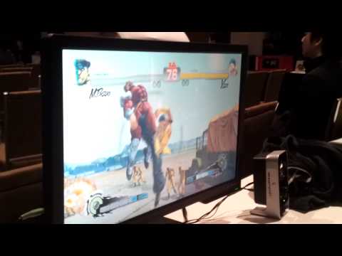 5, FollowupURSF (Bi) VS Momochi (Yun) @SS2k11.mp4