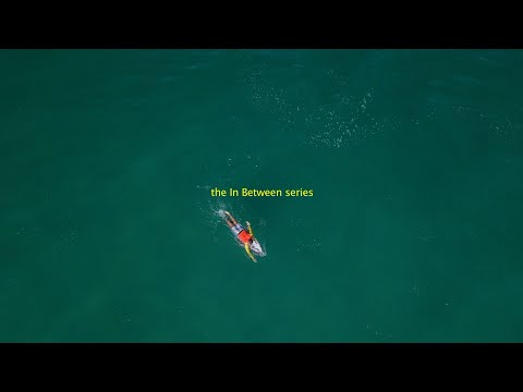 the In Between series - Episode.03 - Brazil