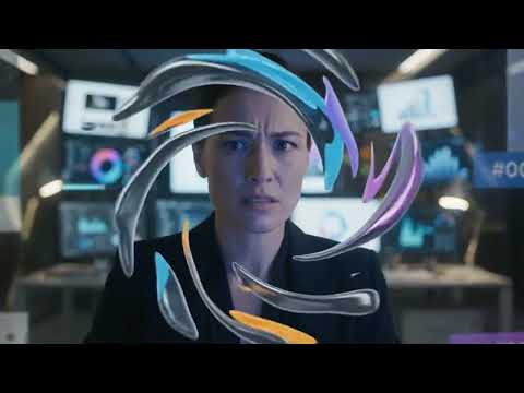 GrowthVista AI video thumbnail