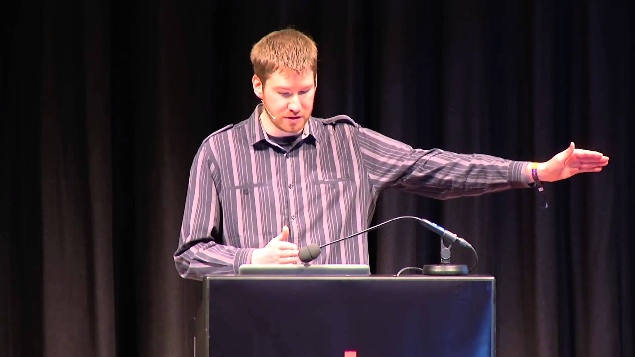 exide: Glitching For n00bs