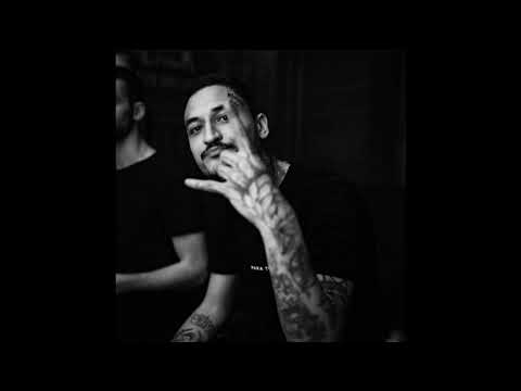 (SOLD) Dirty Harry x Ortiz Type Beat 2020 | Kidda | Prod by Groveboybeatz x Prod.Houdeeni