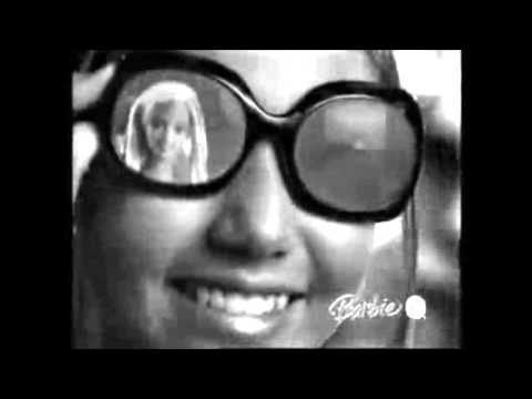 Blacked-Out Barbie ft. Logic Ali - TrapZillas (Official Video)