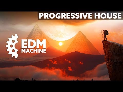 Beatmad & Arsen - Today Is What I Live For (ft. Vyel)