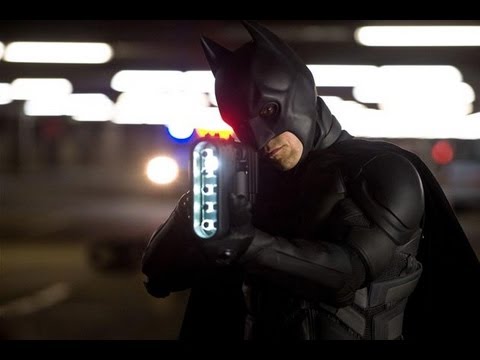 DCUO: Star Labs 4v4 - BellTower/Pug vs Eminence