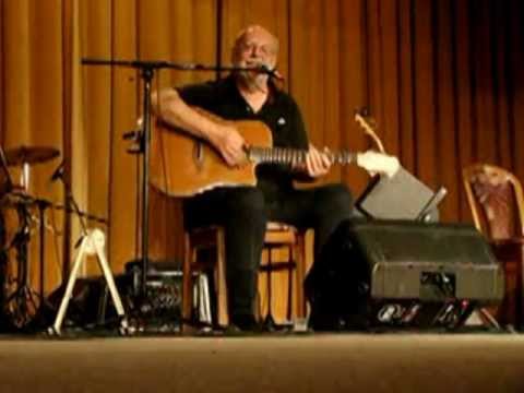 Honza Nedvěd - Hlohovec 2012 - Mušketýři