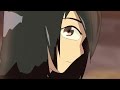 Christina Grimmie - Invisible