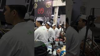 Download lagu YA KHOIRO MAULUD | D'Fataa Hadroh #shorts #azzahir #hadroh #sholawat #syekhermania mp3 Download lagu YA KHOIRO MAULUD | D'Fataa Hadroh #shorts #azzahir #hadroh #sholawat #syekhermania mp3