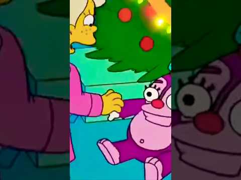 FUNZO! “Why not get three”