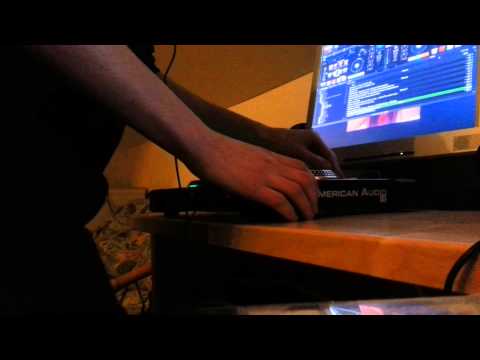 PSY Gangnam Style VS. TJR Ode to Oi [_RMX_]