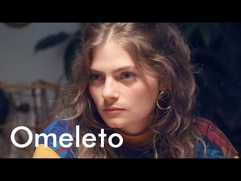 TAPES | Omeleto