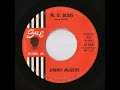 Jimmy McGriff - M.G. Blues (Sue)