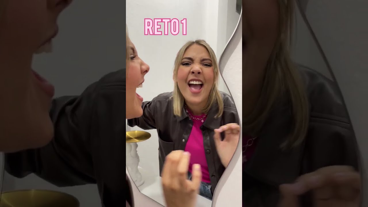 Reto 1