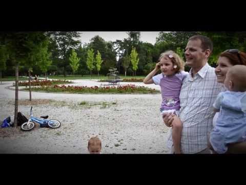 L.Y.F.E. - Pričeval Ljubezen Bom