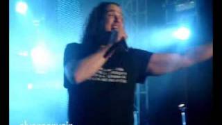 Carlos Vives - Sin tí.mpg