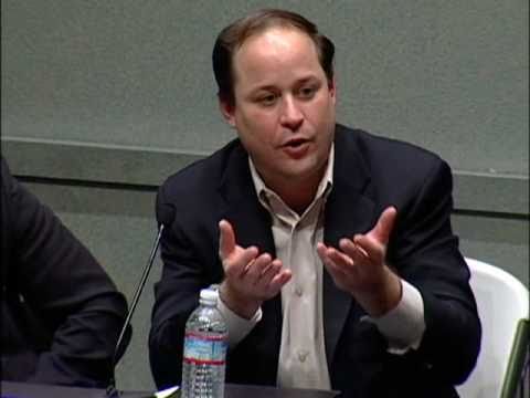 Trends in Social Commerce