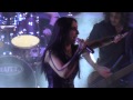 Cadaveria - Free Spirit 