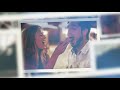 Ordinary Day  (Official Video)