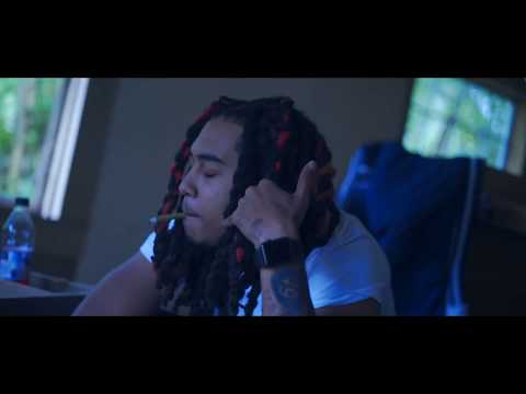 Lah Daddy & Quick Lick - Retaliation (Official Music Video)