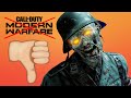 Modern Warfare Community Reacts To Cold War Takeover