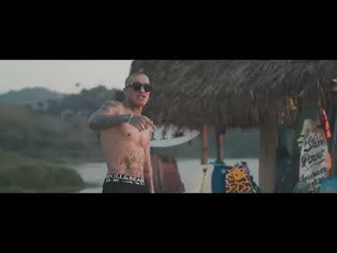 Lefty SM - Pa' Andar Risueño 🌴🔥