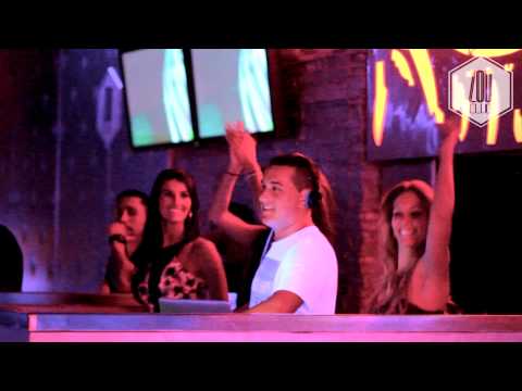 Opening zooclub "CADENZAmeetsOVUM20"