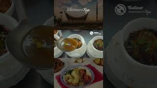 Download lagu Minangkabau emang surganya kuliner nusantara! #KulinerIndonesiaKaya #masakanpadang #kulinernusantara mp3