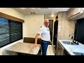 Check out this Video for a 2025 Keystone Springdale Classic 20BHWE(Stock #37170)  for sale by Best RV Center. This unit is located in Turlock, CA