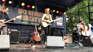 Laura Stevenson - &quot;Tom Sawyer&quot; [Do Division, 6.1.19, Chicago, IL]