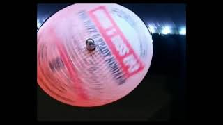Drum & Bass   That Ruff Track The Ruff & Ready Remix