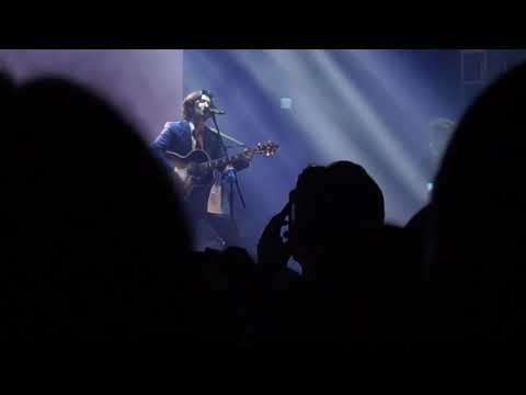 191019 GRAND MINT FESTIVAL JANNABI- 전설