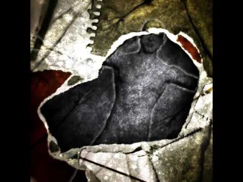 ЧУКИТО X MINKO - СУМАТА ТИ (Prod. By WORST)