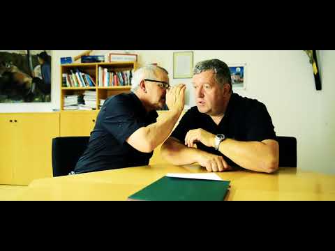 Grill-Pool-Challenge 2018 | Gemeinde Mittelberg