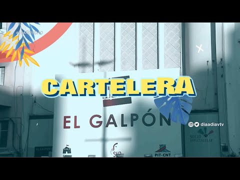 Cartelera de teatro: Nuestras recomendaciones