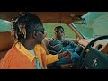 Pretty Pretty (remix) -   King Saha & Feffe  Bussi  (Official Video)