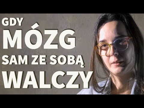 Życie ze stwardnieniem rozsianym: „A pod sukienką jest pampers” | SKRAWKI