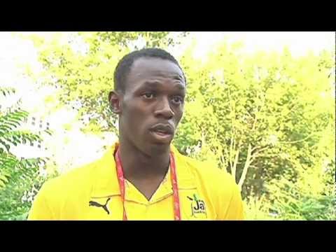 enrikasmile’s Video 25259586943 KrcxARhrAmQ