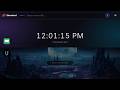 34 NEW Rare Unblocked Websites For School Chromebook 2026