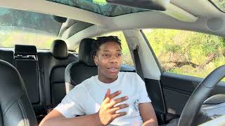 How Im Planning To Make $60k This Summer at 18…