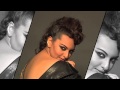 Dabboo Ratnani S Calendar Photoshoot For Sonakshi Sinha
