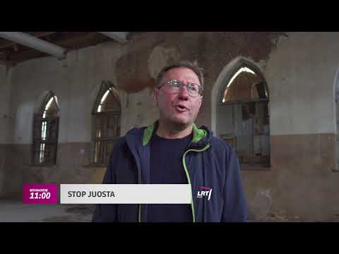 Maršrutas nr. 127 – Švėkšna / ANONSAS