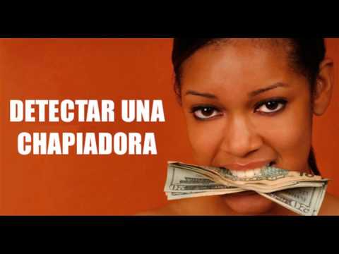 FRANCO EL PATRON  *ATRACAME POR LA BUENA*