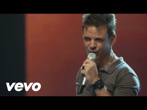 Eu Quero Te Amar - Eduardo Costa