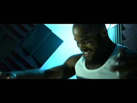 My Brothers Keeper (In-Stu Visual) - GTM Knuck feat Cutta