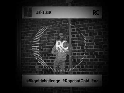 J.K.U.B - Creep  #AussieRap #Aussiehiphop #420 #4030 #BrisbaneNorthside #Bitch #Ha