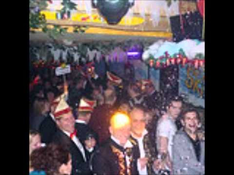 De Breurkes   Eine nog