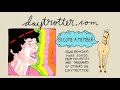 Mostly Bears - Digital Divide - Daytrotter Session