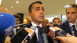 giornata-mondiale-del-vento-l-ivpc-alla-key-wind