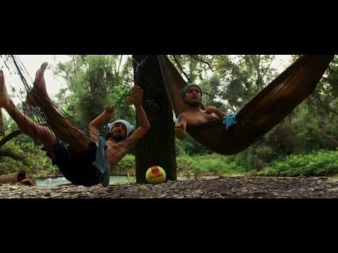 Herman Medrano & Kalibro - Mudande In Man