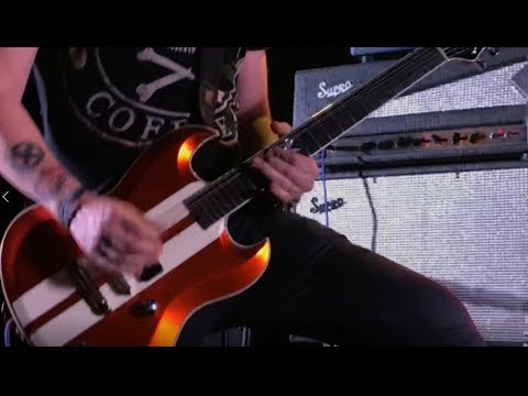 Todd Phillips - Frisky Whiskey Mornings - Misc…
