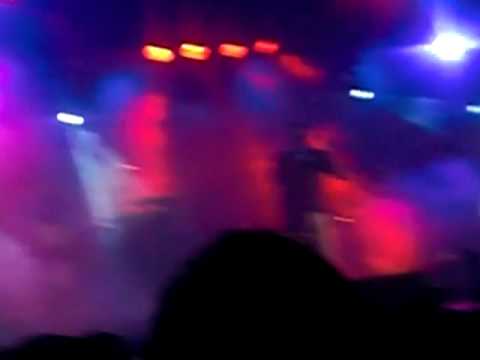 Sud Sound System - Chiedersi come mai